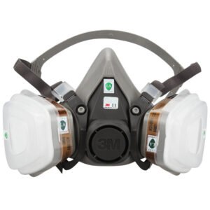 3M Mask