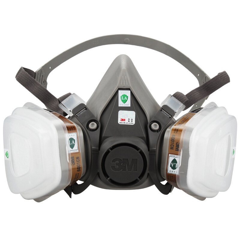 3M Mask