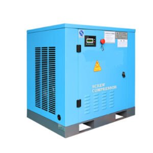 Screw Air Compressor