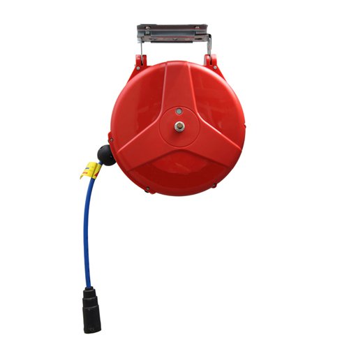 Air hose reel BSH-A1010