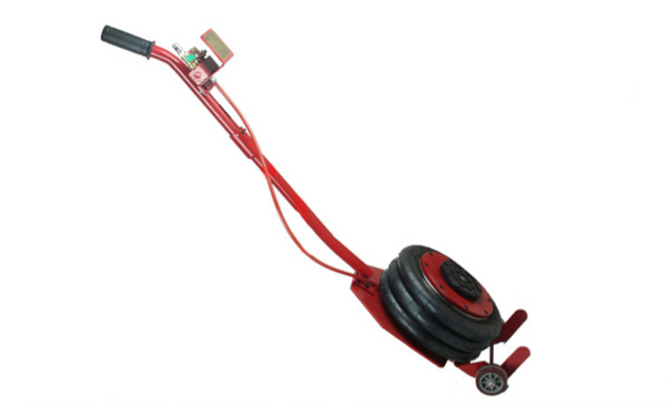 Air jack - Image 4