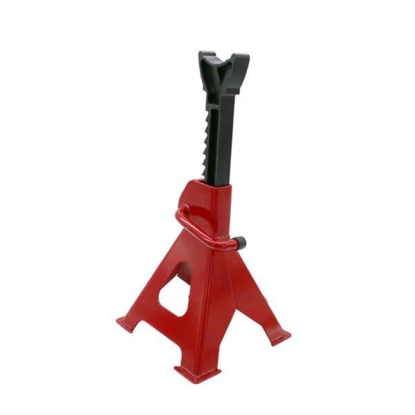 Jack Stand