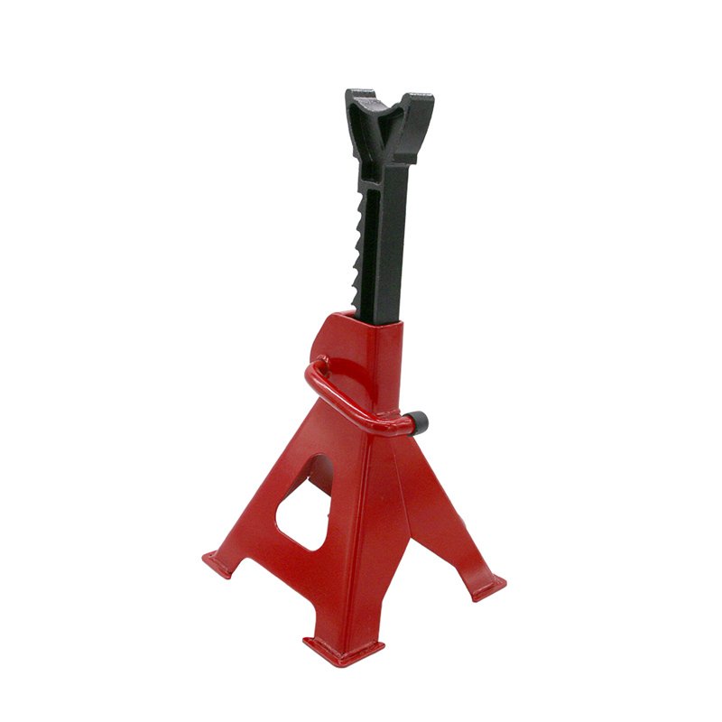 Jack Stand
