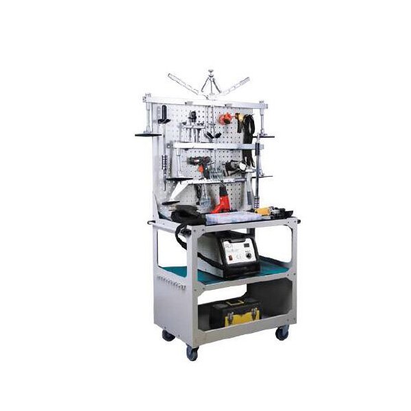Car dent remover puller SW-2016