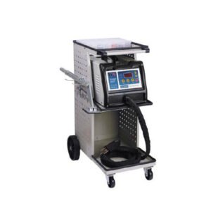 Portable welding machine SW-962N